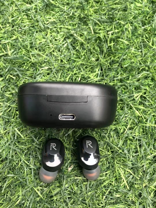 【真我##amp；amp；超长待机，音质王...