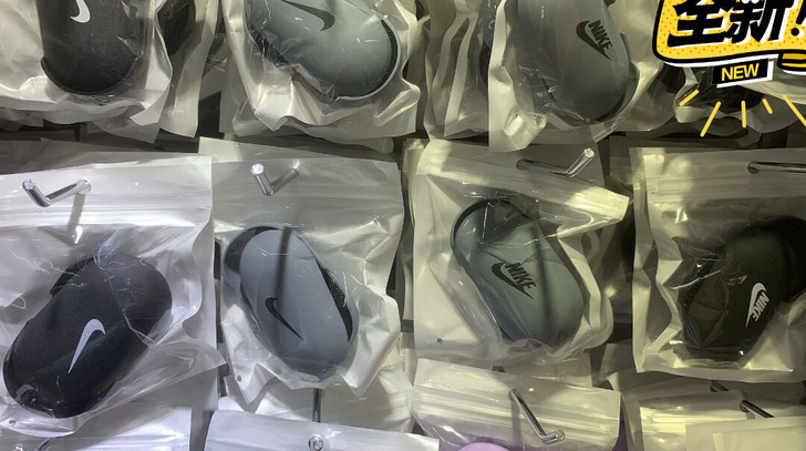 三星Buds+无线蓝牙耳机套漫威潮适用Ga...