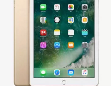 ?Apple/苹果 iPad 4 128g...