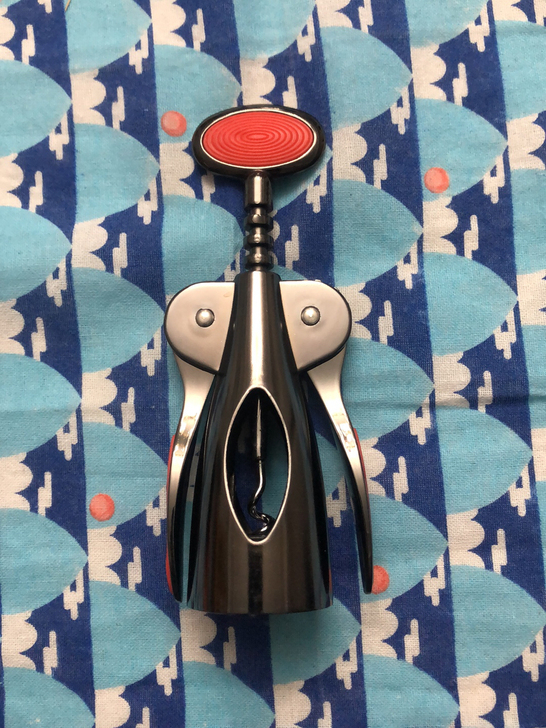 红酒开瓶器25包邮，偏远地区不包邮