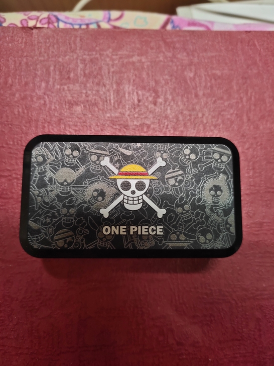 【漫威联名款】索爱T5充电仓左耳机无线蓝牙...