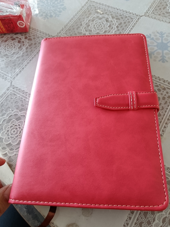 记事本书写本，文具店不开便宜出售，13元全...