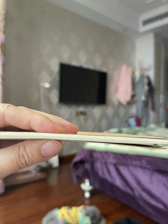 手写本，随手记本子，日记本