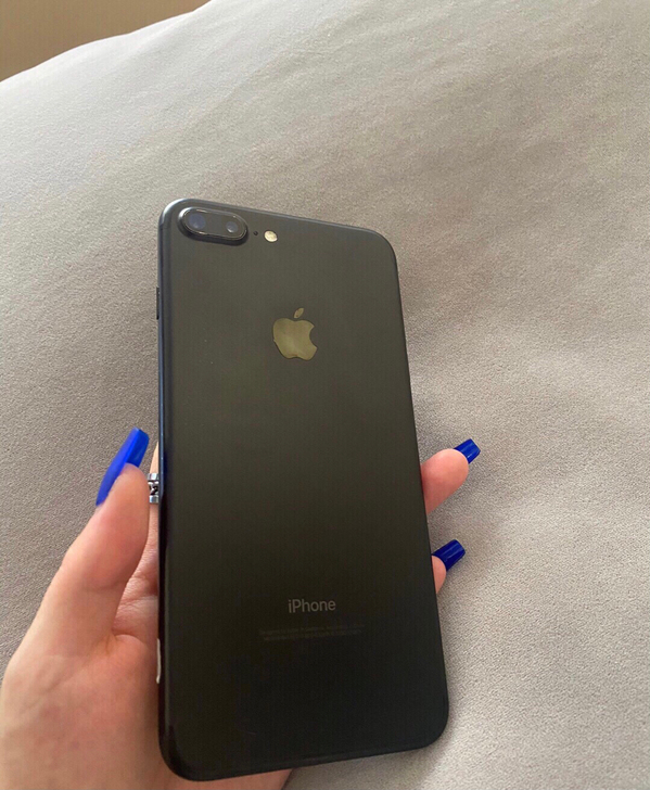 苹果 7Plus 128G iPhone ...