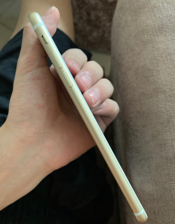 苹果iPhone 7 Plus可以下载任何...