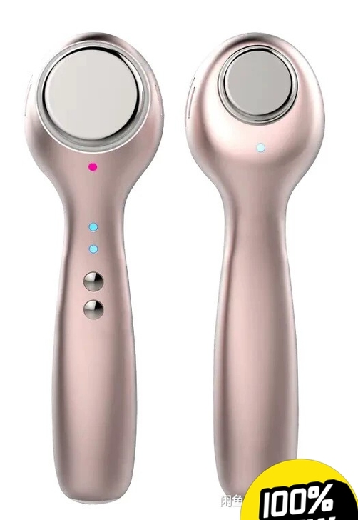 TST庭秘密双面娇娃pro V-care美...