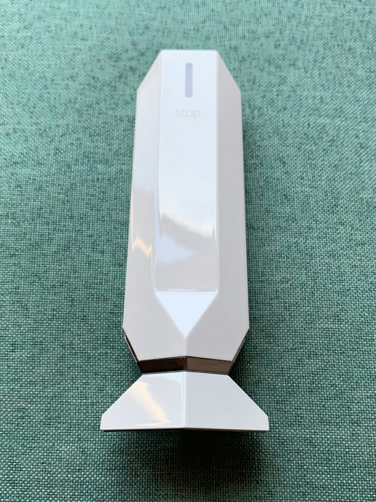 初普正品Tripollar stop射频美...