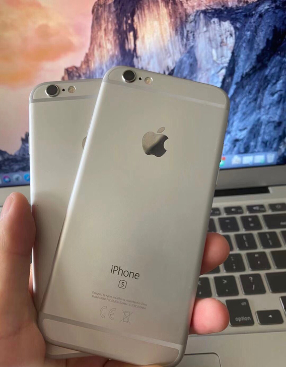 苹果7 32g 苹果6s 64g  全网通...