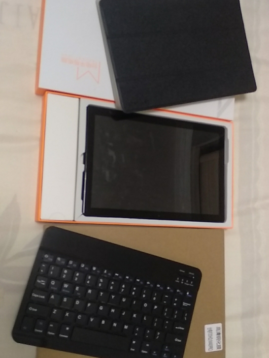 急出台电m40,可小刀,买回来就开过机,送...