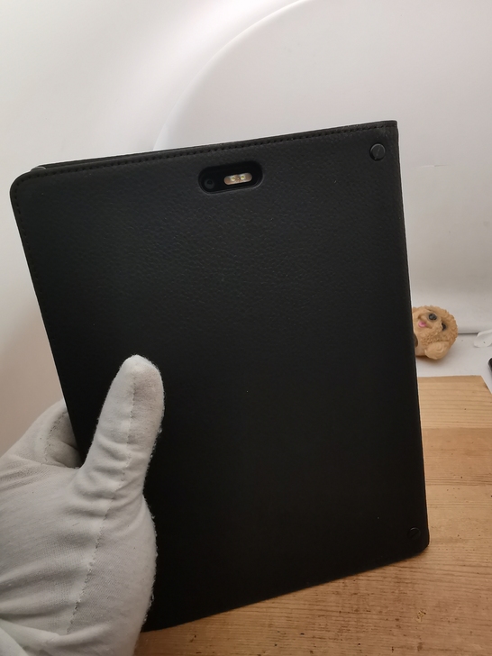 E人E本T10 64g 4g全网通成色新带...