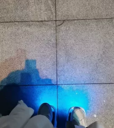 小米品牌米家九号平衡轮，没怎么用，微瑕，带...