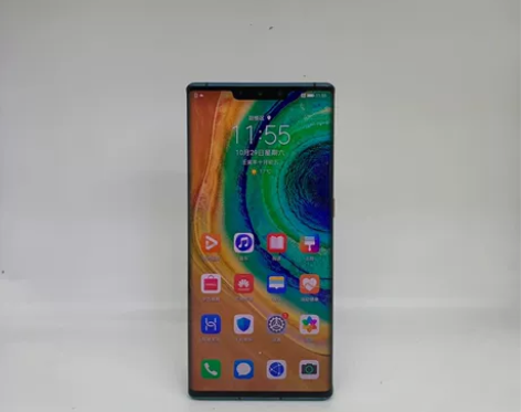 99新99新Huawei/华为 华为 Ma...