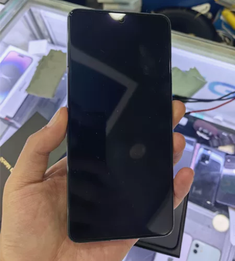 Huawei/华为 华为mate50 10...