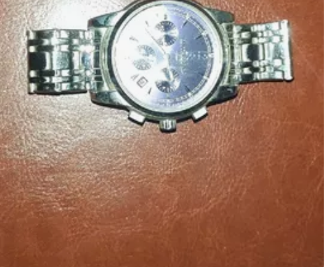 手表X2，需更换电子 感兴趣的话点“我想要...