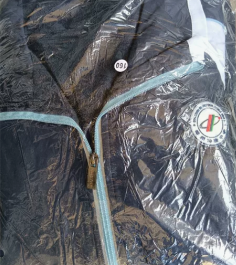 闲置全新漳州实验中学秋天校服，女款冬装校服...