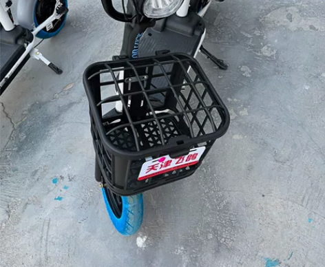 需要的小伙伴速度联系 受疫情原因店铺不让营...