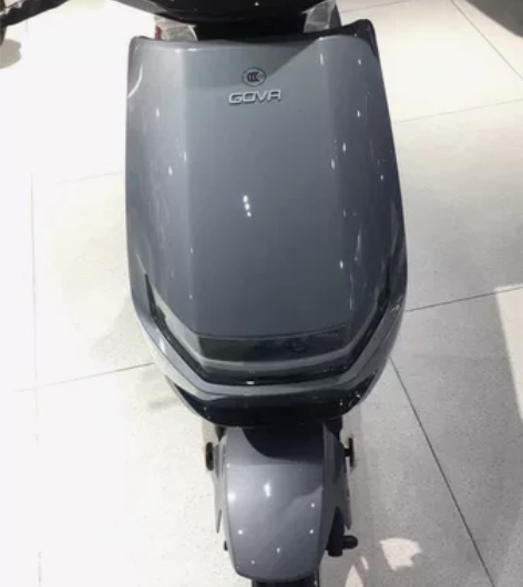 小牛电动电摩 小牛电摩,小牛电动车,都是全...