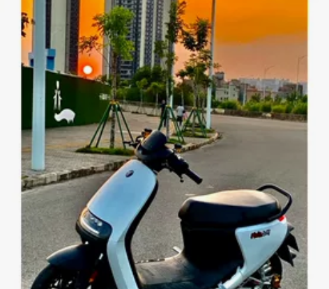 出九号E80 感兴趣的话点“我想要”和我私...