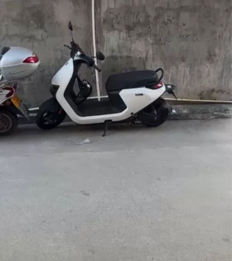 九号N70C 感兴趣的话点“我想要”和我私...