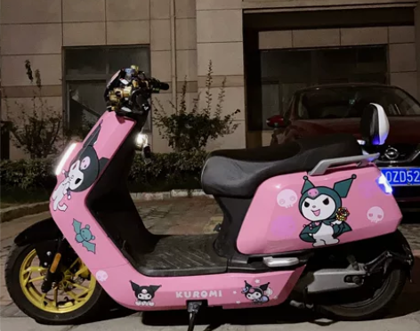 随缘换个九号E系,有合适的可以聊聊 感兴趣...