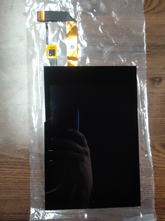 E人E本   T10  模组总成