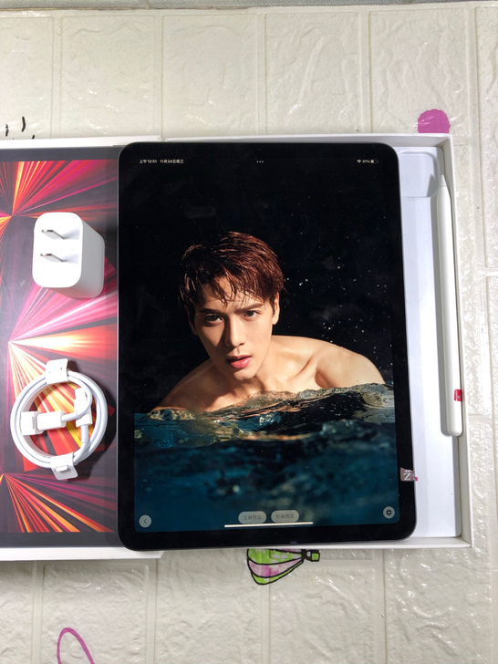 99新iPad Air4代(2020) 1...