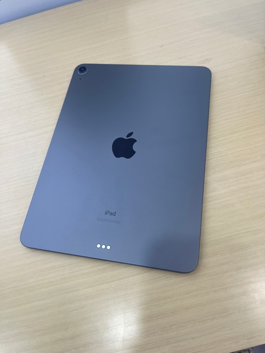 全新美版2020款 iPad Air4 6...