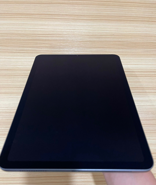 ipad 2020款Air4 wifi版6...