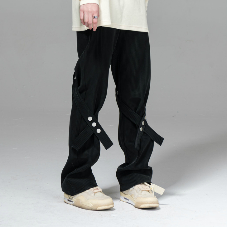 TEAMGEEK 2021SS PART1...