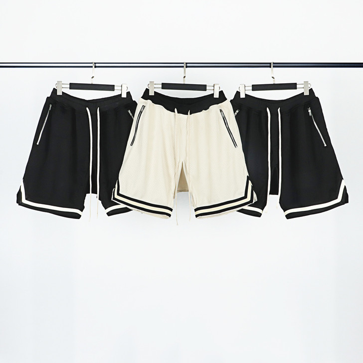 FOG FEAR OF GOD 休闲裤