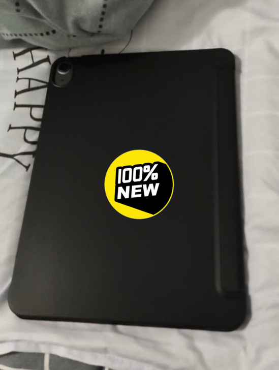 Apple iPad Air 10.9英寸...