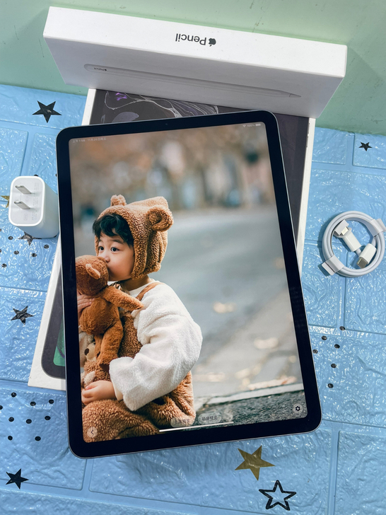 iPad Air4代（2020） 10.9...