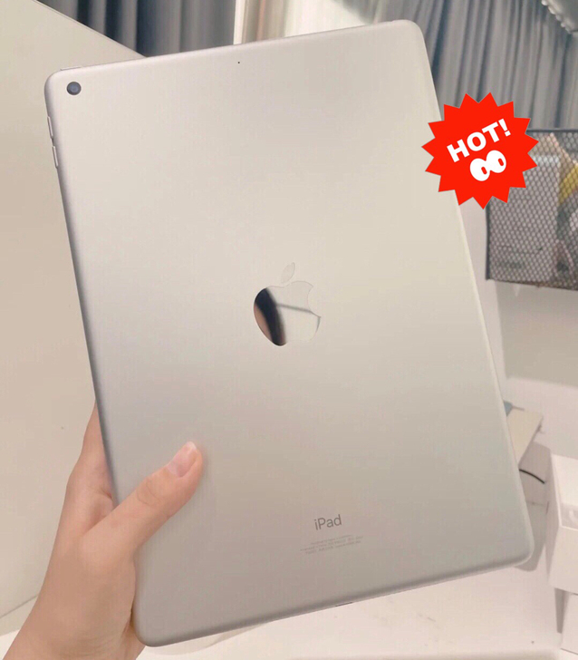 平板电脑air2 128G 闲置低价出,原...