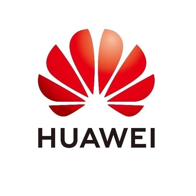 云上等保三级等保二级咨询,第三方测评机构推...