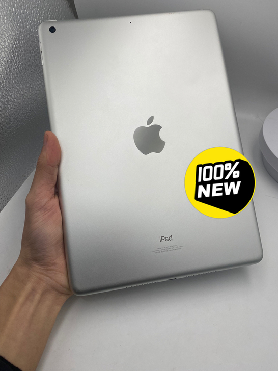 ipad9 2021款ipad激活不到10...