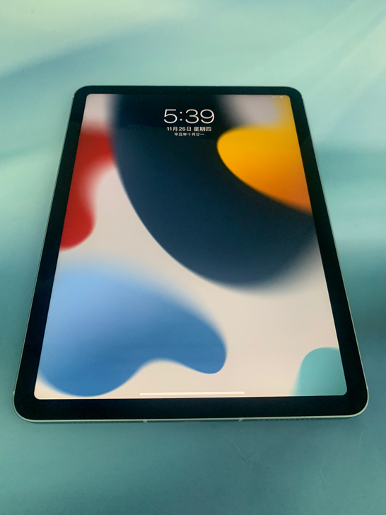 苹果平板/99新iPad Air4 202...