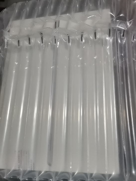 ipad 9  银色，2021年，全新未拆封