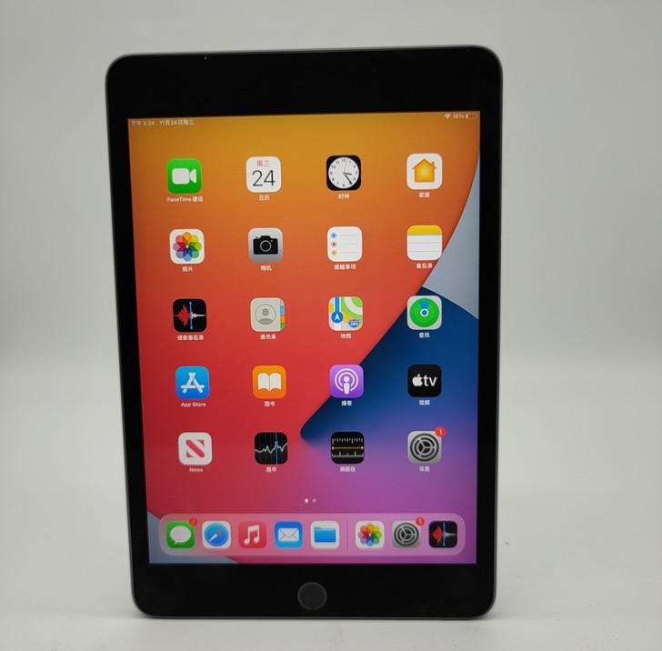 9新苹果 2019新款iPad Mini ...