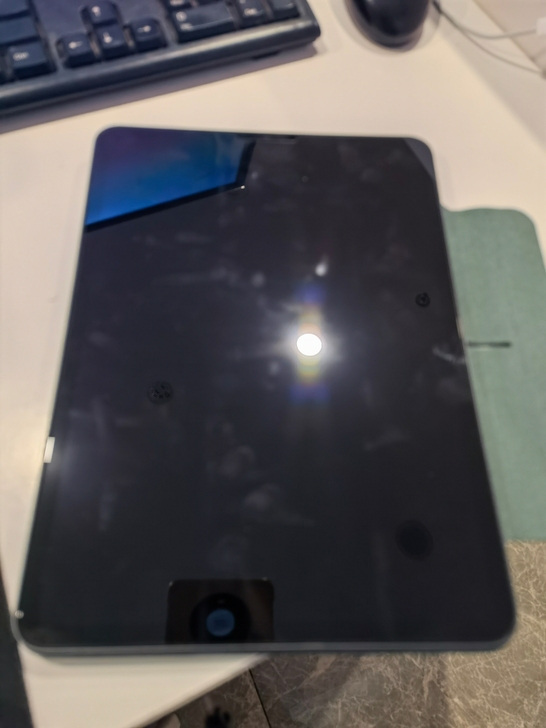 ipad Pro 2021 11寸256...