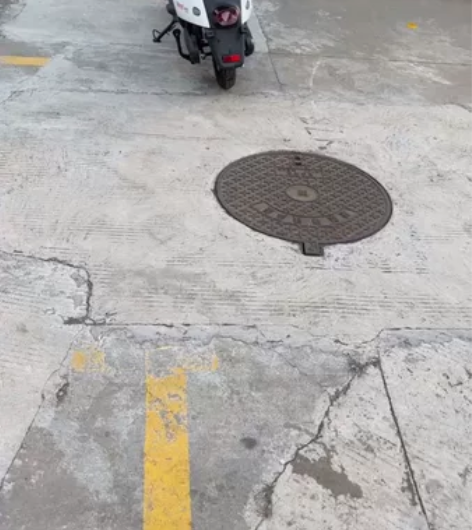 10月22号买的台铃电动车今年新款萌苏不到...