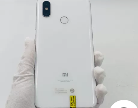 99新【顺丰包邮】MIUI/小米 小米手机...