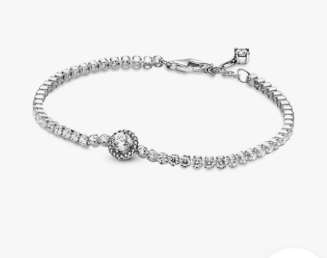 潘多拉Pandora Moments系列 ...