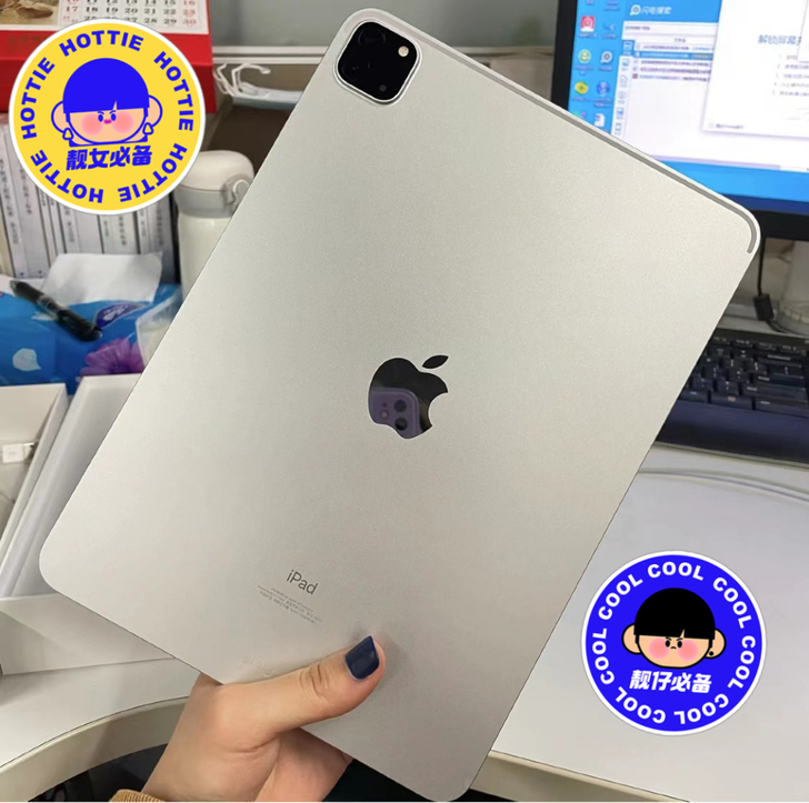考研网课办公游戏ipad2019 128g...