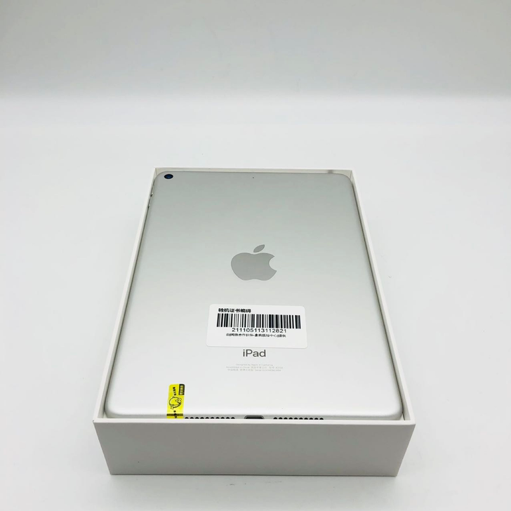 95新苹果 2019新款iPad Mini...