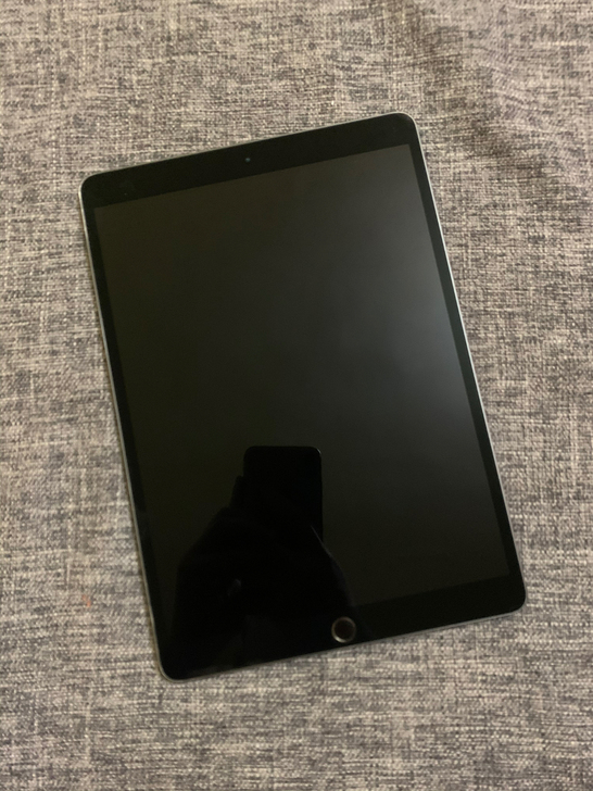 特价2019款iPad Air3 10.5...