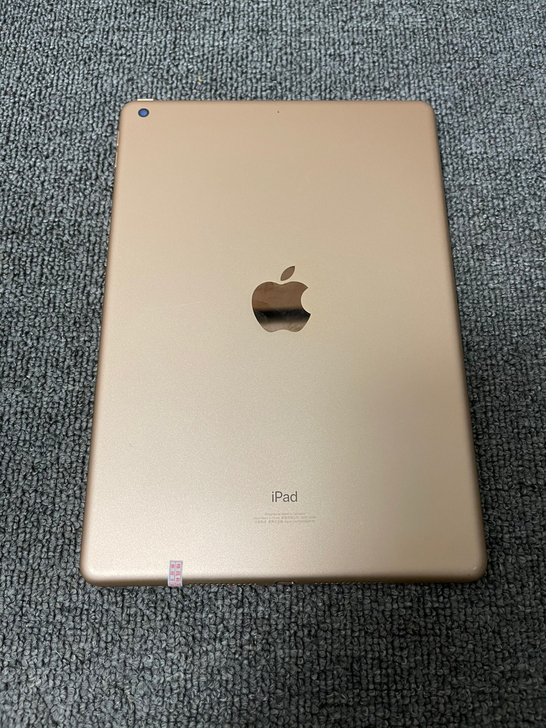 2019款 iPad 10.2寸 32G ...