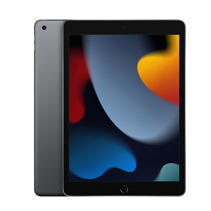 苹果(Apple)iPad2021年新款第...