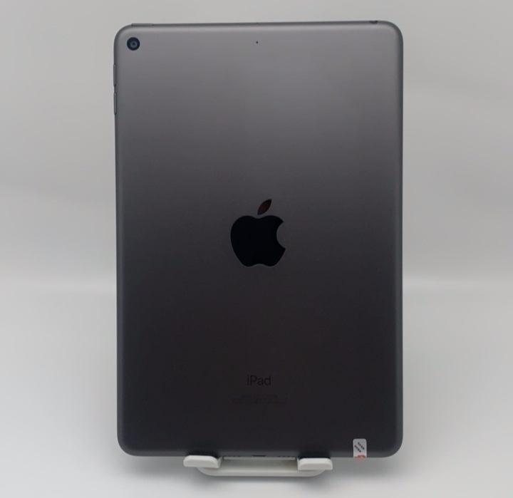95新苹果 2019新款iPad Mini...
