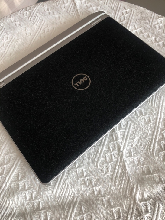 ##amp;nbsp;i7 游戏本 戴尔原...