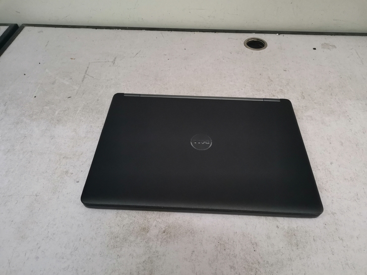 #戴尔E5450轻薄本/14寸/1300元...